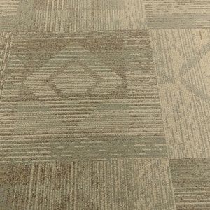 Meet your Posher, Consuela